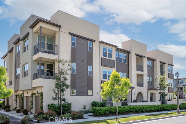 Detail Gallery Image 32 of 74 For 1101 Lasso Way #303,  Rancho Mission Viejo,  CA 92694 - 2 Beds | 2 Baths