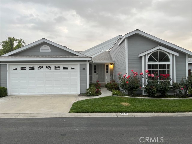 MLS# EV23095244
