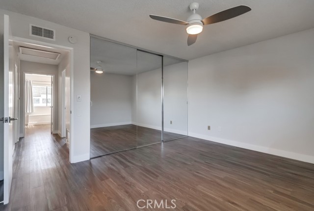 Detail Gallery Image 41 of 75 For 7030 Seawind Drive, Long Beach,  CA 90803 - 4 Beds | 3 Baths