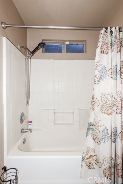 Detail Gallery Image 33 of 75 For 1890 Cowgill Ct, Merced,  CA 95341 - 4 Beds | 2 Baths