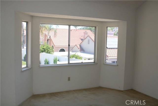 Detail Gallery Image 4 of 23 For 25504 Palermo Way, Yorba Linda,  CA 92887 - 3 Beds | 2/1 Baths