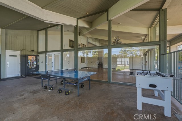 Detail Gallery Image 50 of 57 For 24210 Jasper Lake #52,  Lake Forest,  CA 92630 - 3 Beds | 3 Baths