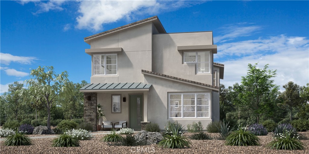 36366 Warren Drive
