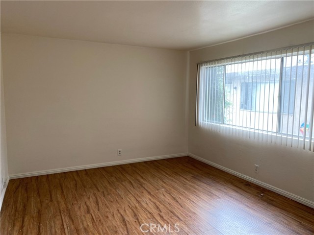 2719 Maxson Road, El Monte CA: https://media.crmls.org/medias/af3c1828-f782-450d-86ff-4e1ca8e21051.jpg