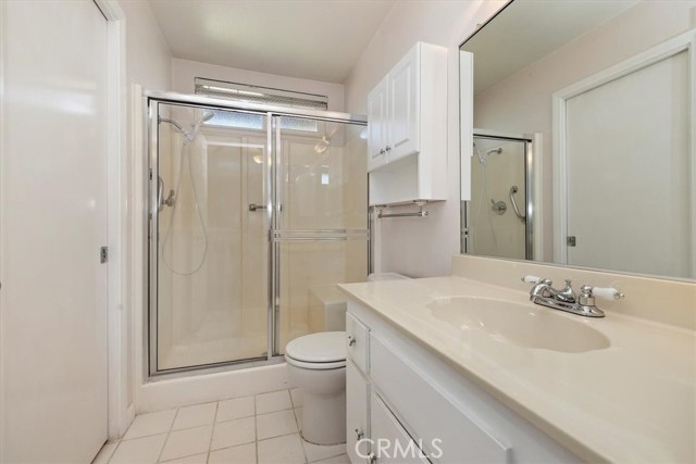 27580 Charlestown Drive, Menifee CA: https://media.crmls.org/medias/af3c1e68-d5c1-4bcb-8b38-2d7ac686aa89.jpg