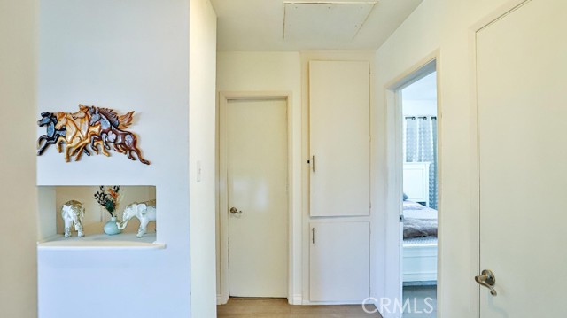 Detail Gallery Image 29 of 48 For 7672 Sunside Dr, San Gabriel,  CA 91770 - 2 Beds | 2 Baths