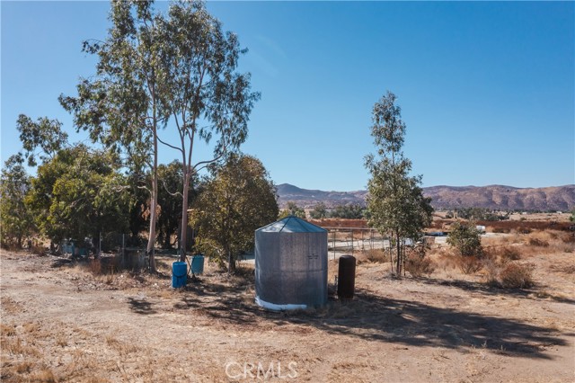 Detail Gallery Image 10 of 23 For 31215 Old Ranch Rd, Hemet,  CA 92544 - – Beds | – Baths