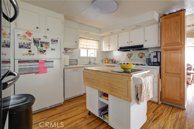 3700 Buchanan, Riverside CA: https://media.crmls.org/medias/af3c2528-b69c-4141-866b-f32044e1abb1.jpg
