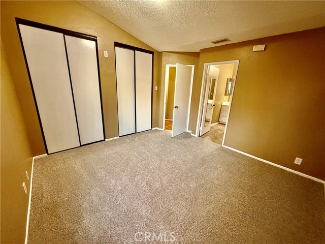 Detail Gallery Image 27 of 37 For 13772 Red Mahogany, Moreno Valley,  CA 92553 - 3 Beds | 2 Baths