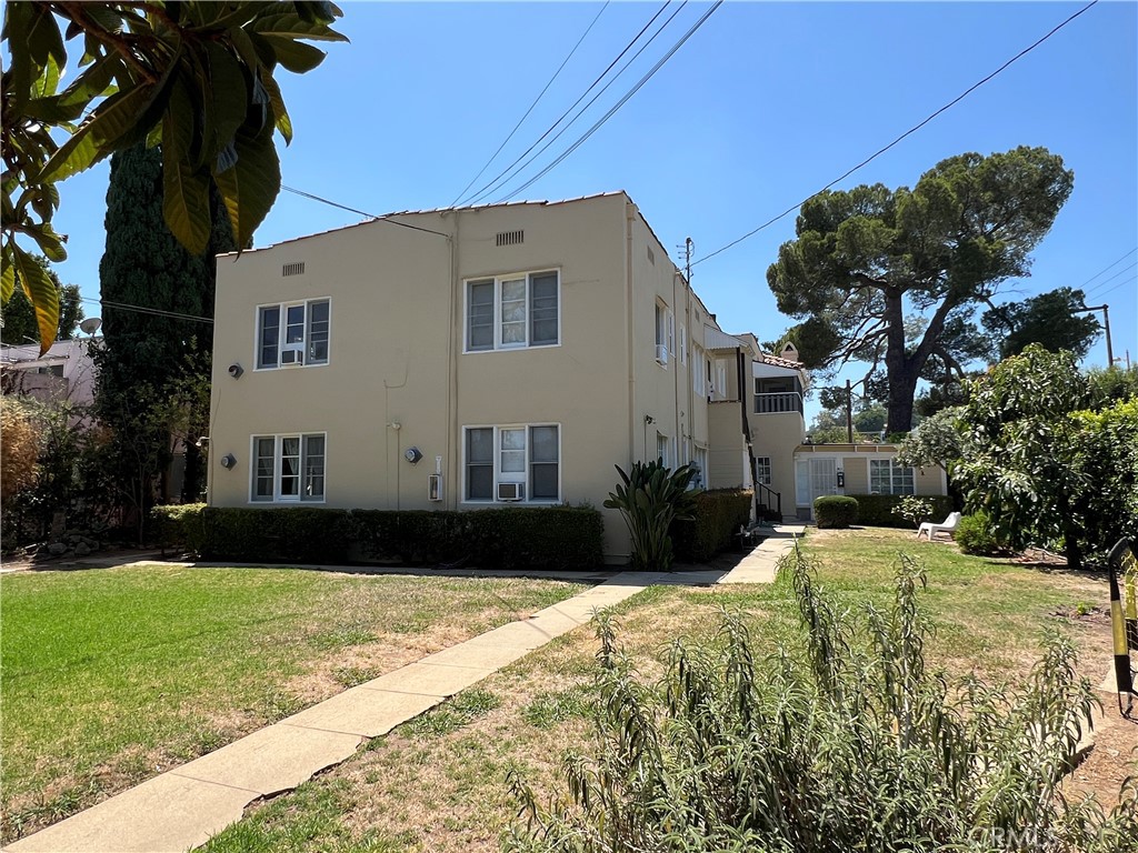 MLS #AR26163161 image #34