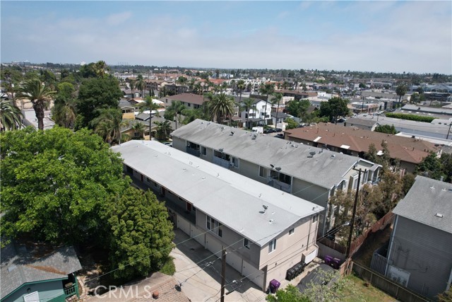 Image 4 of 5 For 1445 Coronado Avenue