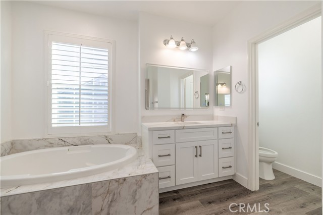 Detail Gallery Image 25 of 43 For 4 Lavanda, Rancho Mission Viejo,  CA 92684 - 4 Beds | 4 Baths