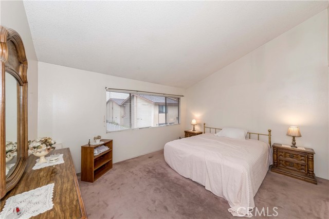 Detail Gallery Image 19 of 25 For 1231 S Golden West Ave #5,  Arcadia,  CA 91007 - 2 Beds | 2 Baths