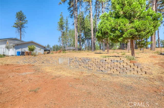 Detail Gallery Image 37 of 43 For 1645 Lighty Ln, Paradise,  CA 95969 - 4 Beds | 2 Baths