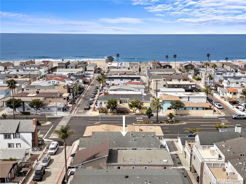 MLS #NP25254708 image #26