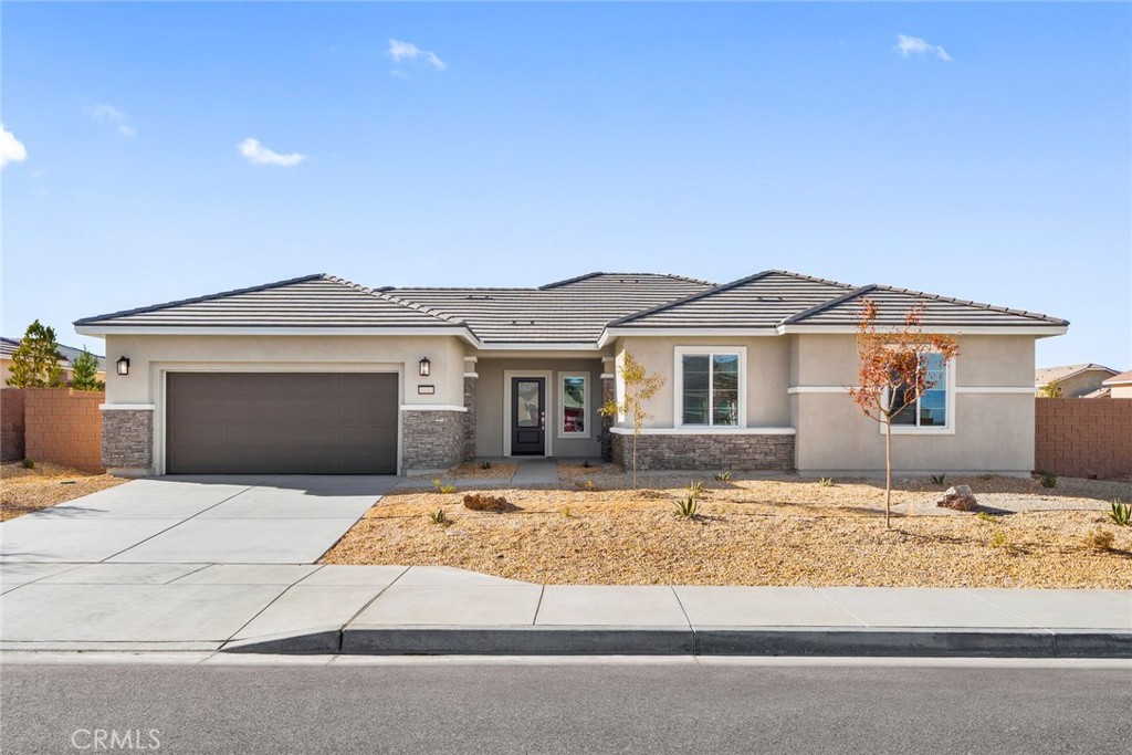 14857 Desert Lily Court