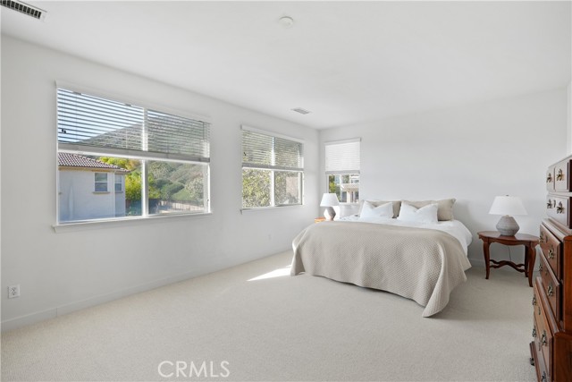 Detail Gallery Image 53 of 74 For 35987 Corte Renata, Murrieta,  CA 92562 - 5 Beds | 4 Baths