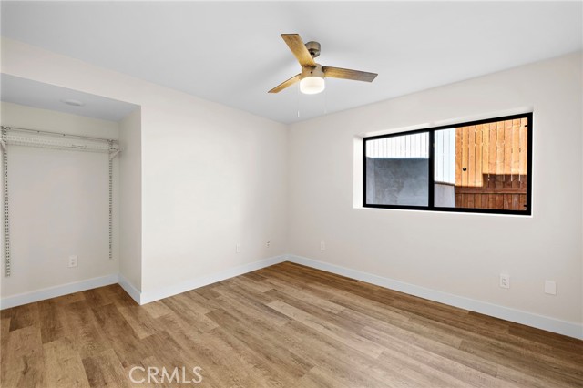 21542 Anns Lane, Laguna Beach CA: https://media.crmls.org/medias/af3c8512-04f7-414b-b2ed-c7347d751f0b.jpg