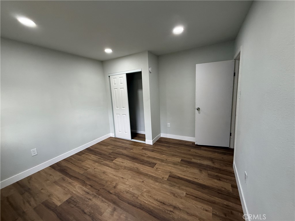 MLS #IV25259221 image #20