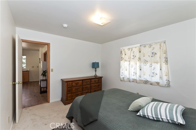 747 Boulder Bay, Big Bear Lake CA: https://media.crmls.org/medias/af3c952e-2d06-4a02-91bc-87e73f5c790b.jpg