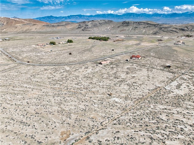 Detail Gallery Image 5 of 7 For 119 Condor Ave, –,  CA 92384 - – Beds | – Baths