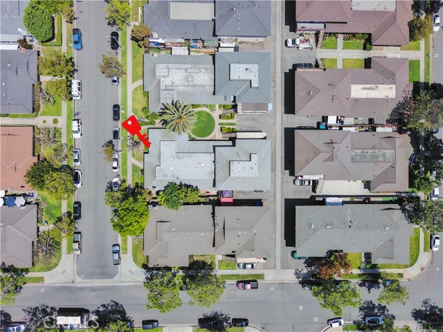 Detail Gallery Image 71 of 73 For 2726 W Orion Ave, Santa Ana,  CA 92704 - – Beds | – Baths