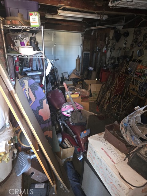 7294 EDYTHE CIR, Winton CA: https://media.crmls.org/medias/af3ca0a1-4656-4da8-ad1c-abe976e185c3.jpg