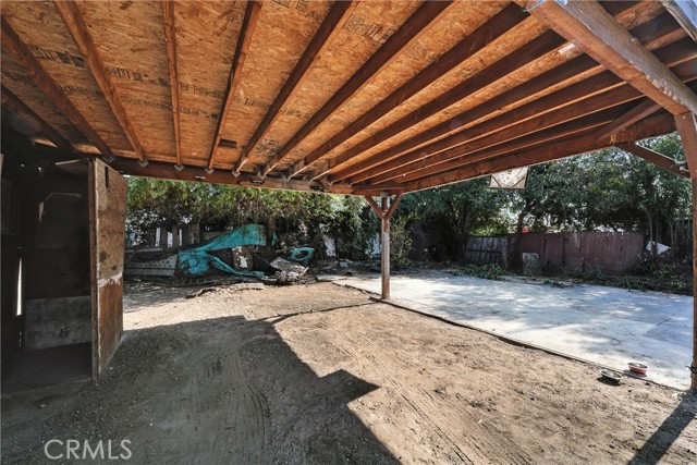 Detail Gallery Image 38 of 39 For 1271 W 19th St, San Bernardino,  CA 92411 - 4 Beds | 2 Baths