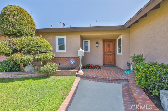 Image 2 for 6152 Killarney Ave, Garden Grove, CA 92845