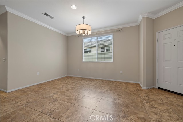 Detail Gallery Image 15 of 54 For 1549 Big Bend, Beaumont,  CA 92223 - 3 Beds | 2 Baths