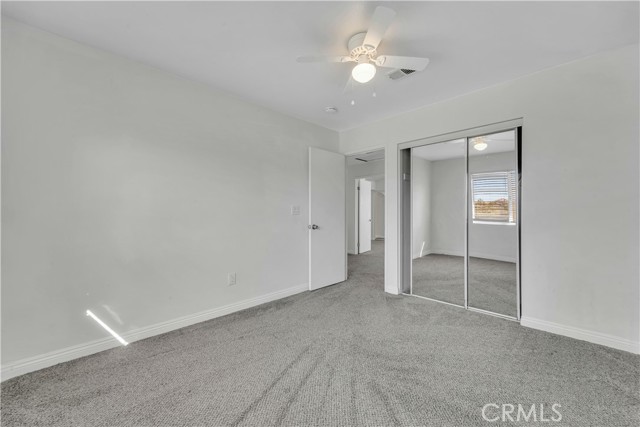 Detail Gallery Image 12 of 35 For 36418 Ramona, Palmdale,  CA 93550 - 3 Beds | 3 Baths