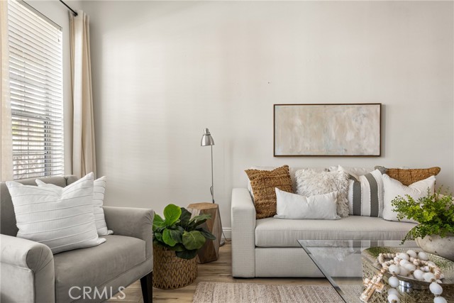 183 Montana Del Lago Drive, Rancho Santa Margarita CA: https://media.crmls.org/medias/af3ccf14-42fc-4b8c-b134-d6619886d211.jpg
