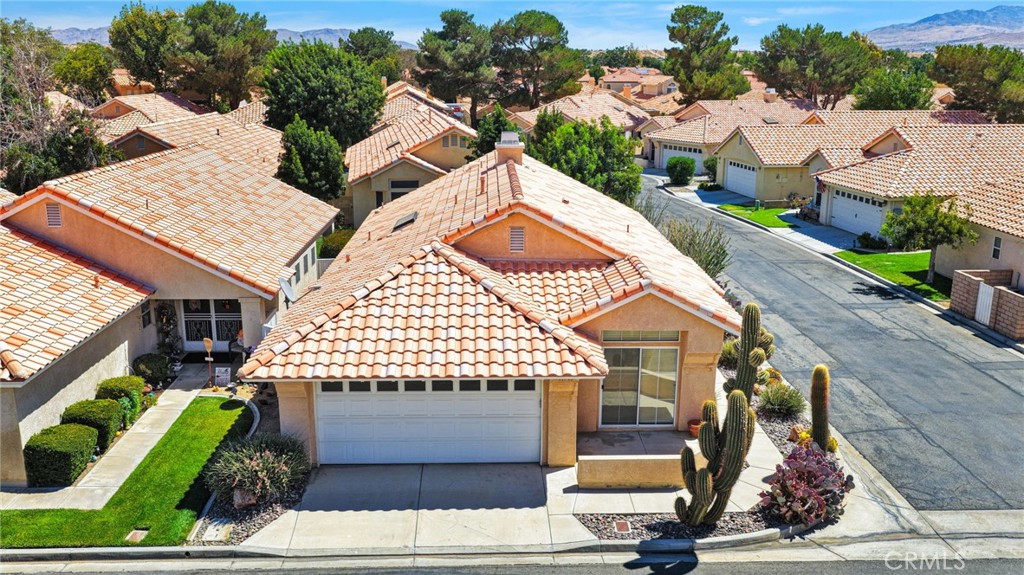MLS #HD26191225 image #49