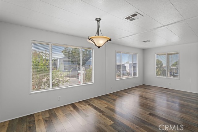 11050 Bryant Street, Yucaipa CA: https://media.crmls.org/medias/af3ceca3-9e9e-4053-822f-4a5842359e28.jpg