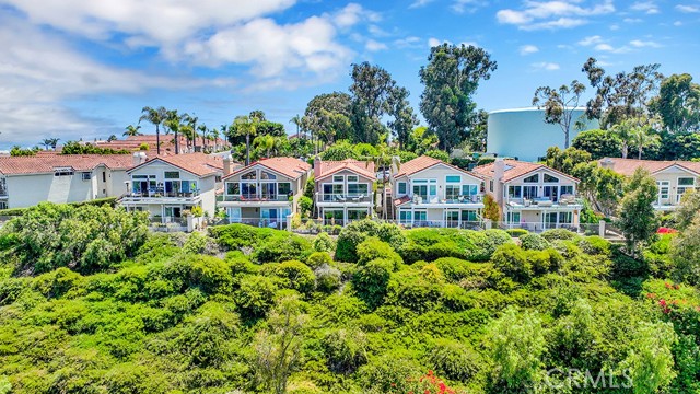 24965 Seagate, Dana Point CA: https://media.crmls.org/medias/af3cf8c2-9047-45eb-9754-554f6118cb0b.jpg