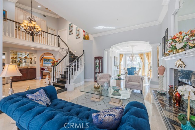 29254 Alfieri Street, Laguna Niguel CA: https://media.crmls.org/medias/af3d04e2-68ac-43b2-91af-4a9682bc7284.jpg