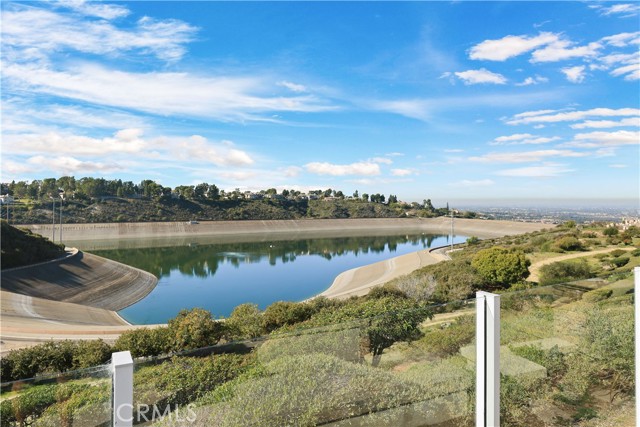 Detail Gallery Image 48 of 52 For 18 Vernon, Newport Coast,  CA 92657 - 4 Beds | 3/1 Baths