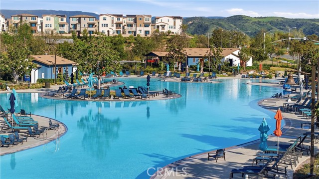 Detail Gallery Image 39 of 49 For 116 Sunstone Place, Rancho Mission Viejo,  CA 92694 - 3 Beds | 2/1 Baths