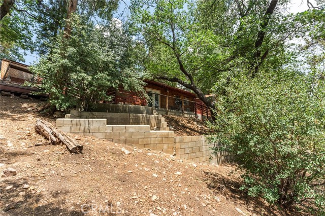 Detail Gallery Image 17 of 28 For 746 Villa Grove Ave, Big Bear City,  CA 92314 - 2 Beds | 1 Baths