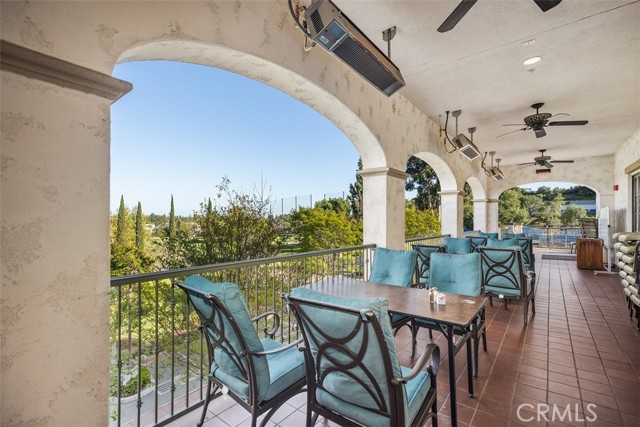 Detail Gallery Image 37 of 39 For 4013 Calle Sonora Oeste 1e,  Laguna Woods,  CA 92637 - 2 Beds | 2 Baths