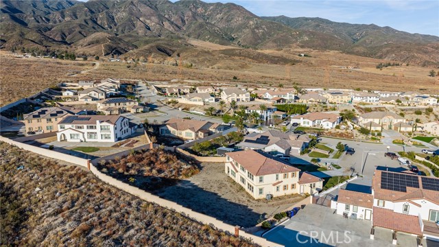 Detail Gallery Image 59 of 59 For 13548 Applegate Ct, Rancho Cucamonga,  CA 91739 - 5 Beds | 3/1 Baths