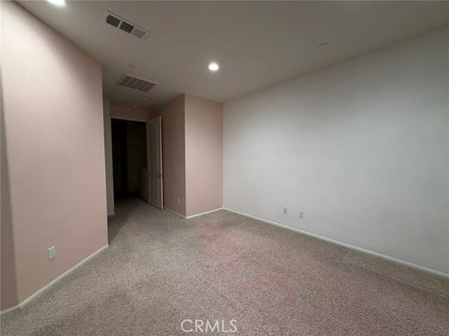 Detail Gallery Image 18 of 21 For 7368 Solstice, Rancho Cucamonga,  CA 91739 - 2 Beds | 2/1 Baths