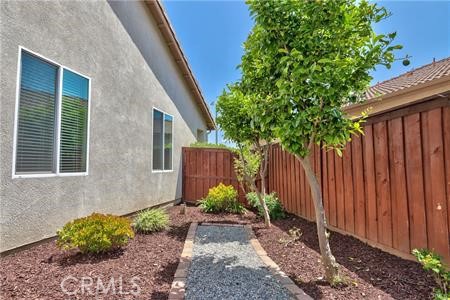 Detail Gallery Image 39 of 75 For 7995 Doyle Cir, Hemet,  CA 92545 - 2 Beds | 2 Baths