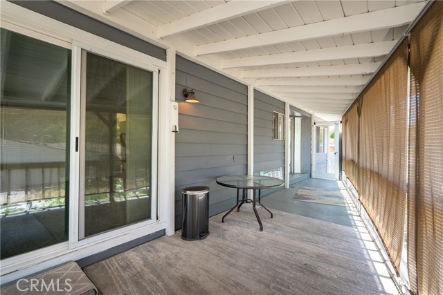 4556 Shasta Lane, Paso Robles CA: https://media.crmls.org/medias/af3d3cfc-95e7-4e99-908f-7f33644edb39.jpg