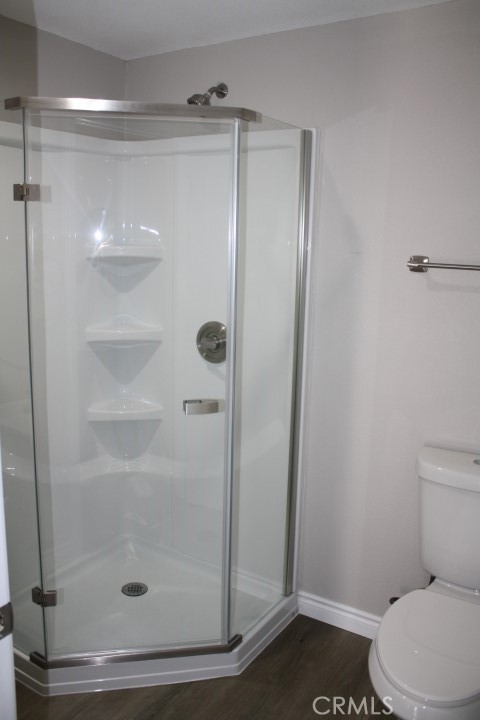 15814 Septo Street, North Hills CA: https://media.crmls.org/medias/af3d4092-51bc-4409-91de-8e59fba8b079.jpg