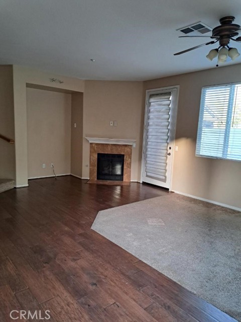 Image 9 of 23 For 27935 Cactus Avenue B