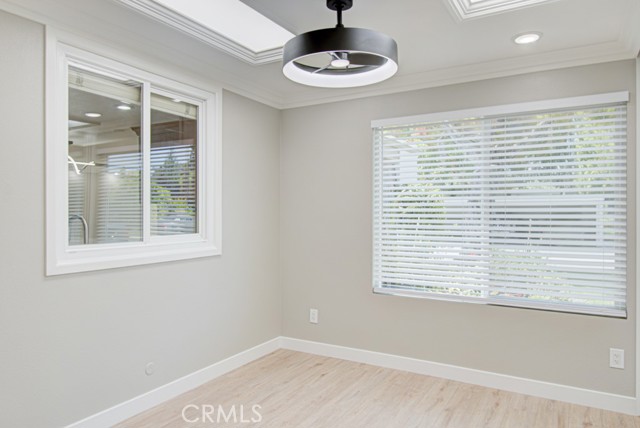 Detail Gallery Image 17 of 28 For 767 Calle Aragon a,  Laguna Woods,  CA 92637 - 2 Beds | 2 Baths