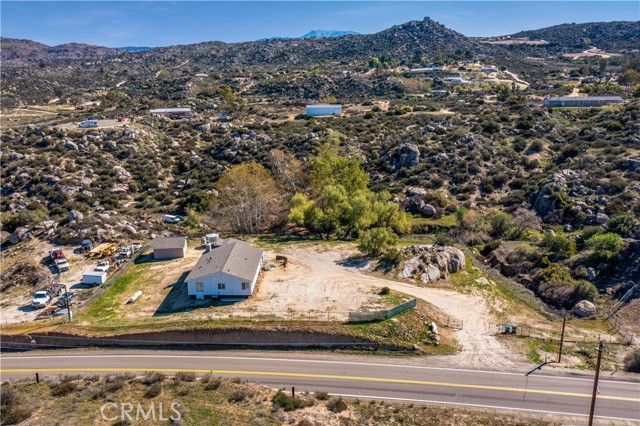 Detail Gallery Image 48 of 75 For 23300 Juniper Flats Rd, Nuevo,  CA 92567 - 3 Beds | 2 Baths