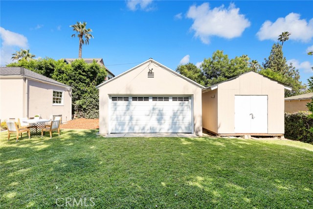 852 E Howard Street, Pasadena CA: https://media.crmls.org/medias/af3d664e-a15a-4907-8aca-69f2d6fe740f.jpg