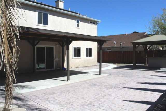Detail Gallery Image 8 of 69 For 2553 Cinnamon Teal Dr, Los Banos,  CA 93635 - 4 Beds | 2 Baths